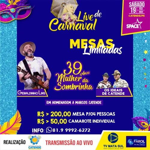 João da Silva Santos